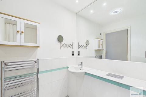 1 bedroom apartment to rent, Northwest, Talbot Street