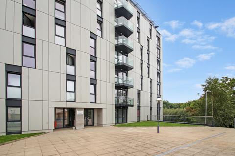 14, Century Tower Shire Gate, Chelmsford, CM2 0FQ