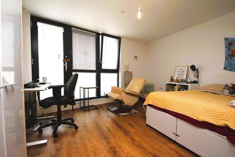 14, Century Tower Shire Gate, Chelmsford, CM2 0FQ