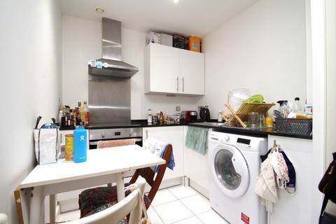 14, Century Tower Shire Gate, Chelmsford, CM2 0FQ