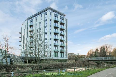 14, Century Tower Shire Gate, Chelmsford, CM2 0FQ
