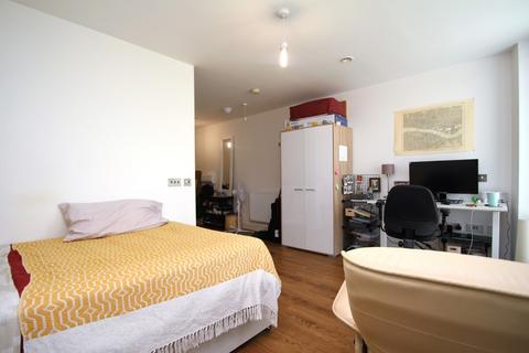 14, Century Tower Shire Gate, Chelmsford, CM2 0FQ