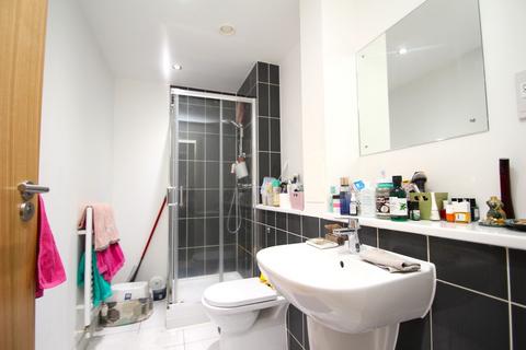 14, Century Tower Shire Gate, Chelmsford, CM2 0FQ