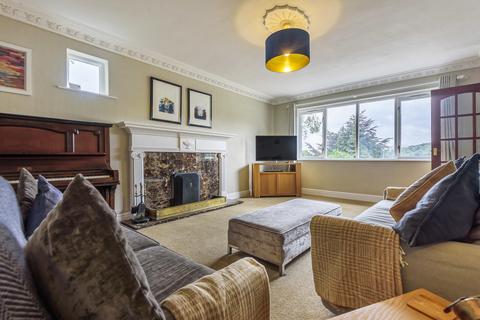 2 bedroom detached bungalow for sale, Yew Trees, Park Road, Windermere, Cumbria, LA23 2DH