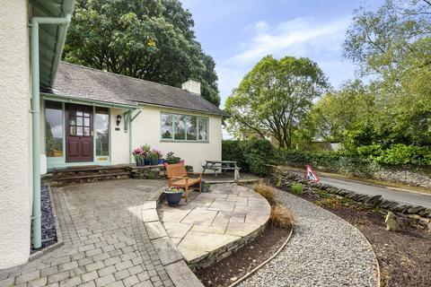 undefined, Yew Trees, Park Road, Windermere, Cumbria, LA23 2DH