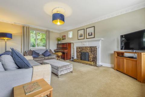 undefined, Yew Trees, Park Road, Windermere, Cumbria, LA23 2DH
