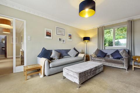 undefined, Yew Trees, Park Road, Windermere, Cumbria, LA23 2DH