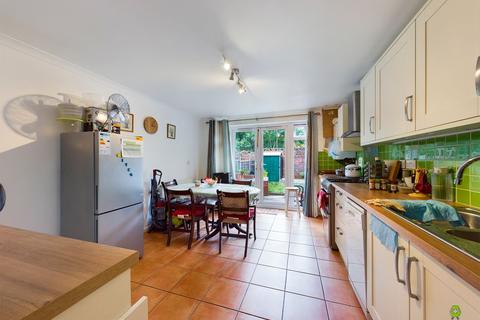 24 Blyth Road, London, SE28 8LG