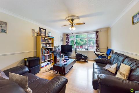 24 Blyth Road, London, SE28 8LG