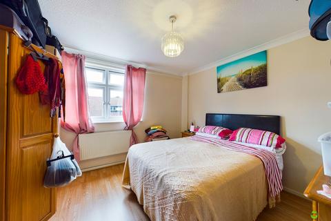 24 Blyth Road, London, SE28 8LG