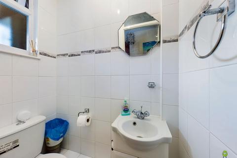 24 Blyth Road, London, SE28 8LG