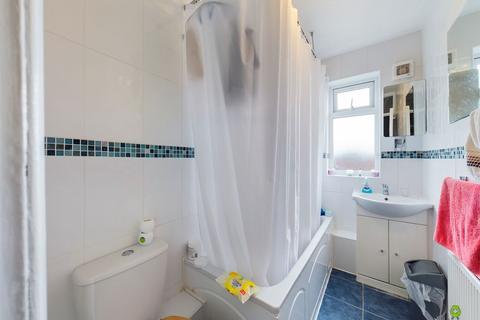 24 Blyth Road, London, SE28 8LG