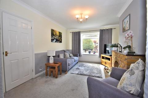 27 Juniper Drive, Chelmsford, CM2 9HL