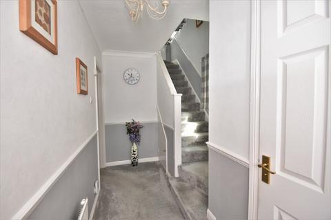 27 Juniper Drive, Chelmsford, CM2 9HL