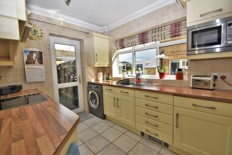 27 Juniper Drive, Chelmsford, CM2 9HL