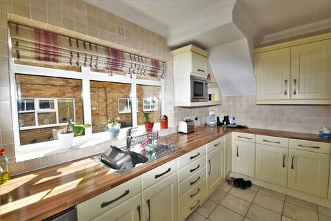 27 Juniper Drive, Chelmsford, CM2 9HL