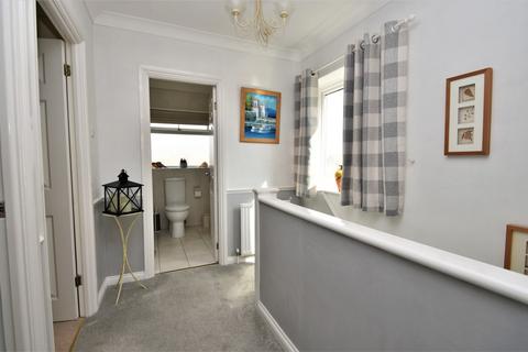 27 Juniper Drive, Chelmsford, CM2 9HL