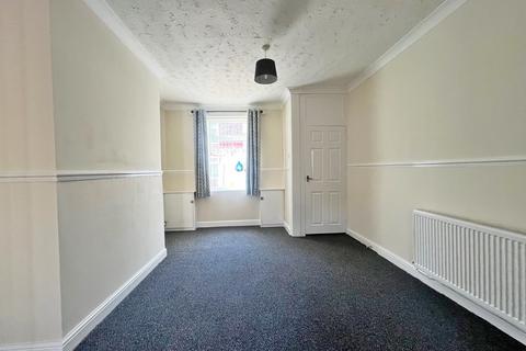undefined, Greenway Road, Widnes