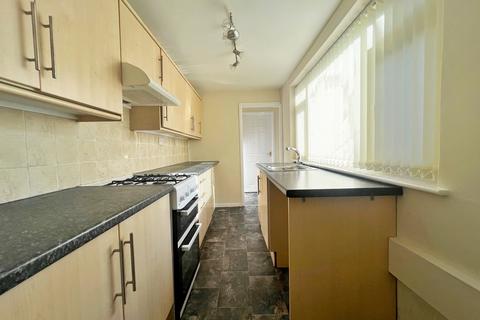 undefined, Greenway Road, Widnes
