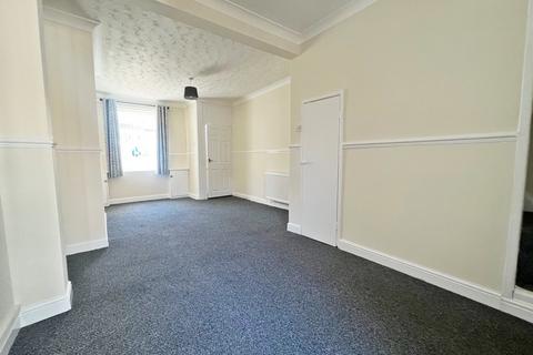 undefined, Greenway Road, Widnes