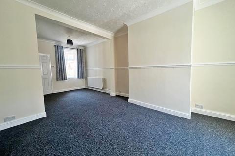 undefined, Greenway Road, Widnes
