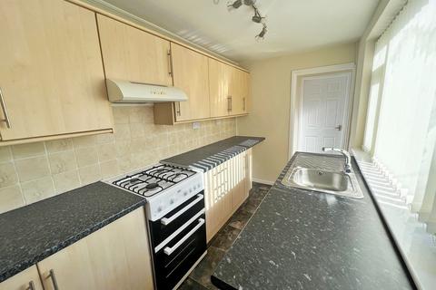 undefined, Greenway Road, Widnes