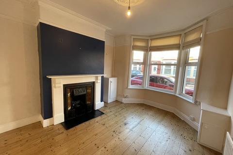 undefined, Briardale Road, Mossley Hill