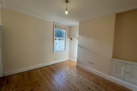 undefined, Briardale Road, Mossley Hill