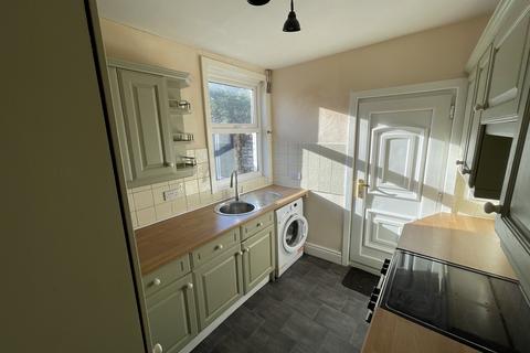 undefined, Briardale Road, Mossley Hill