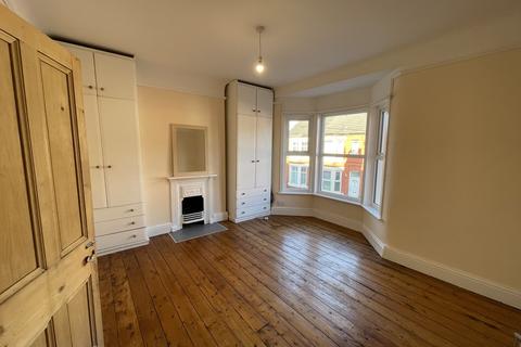 undefined, Briardale Road, Mossley Hill