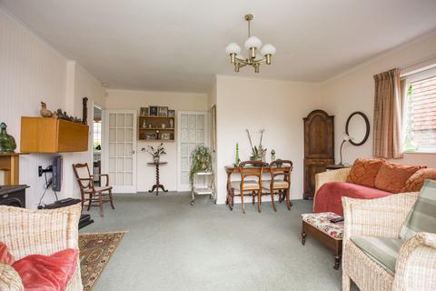 19 High Cross Fields, Crowborough, TN6 2SN
