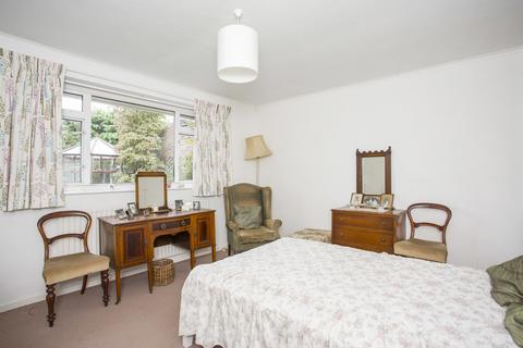 19 High Cross Fields, Crowborough, TN6 2SN