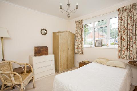 19 High Cross Fields, Crowborough, TN6 2SN