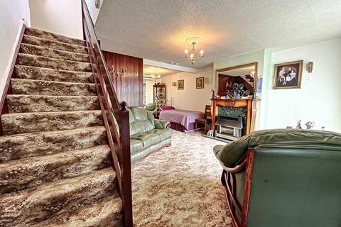 2 bedroom semi-detached house for sale - Rudyard Drive, Darwen