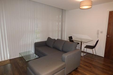 1 bedroom apartment for sale, Waterfront Way, Brierley Hill