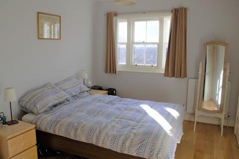 2 bedroom apartment for sale, Belmont Hill, London, SE13 5DP