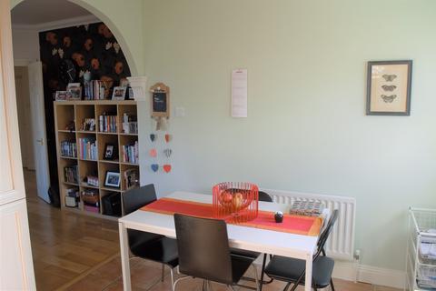 7 Cedars Close, London, SE13 5DP