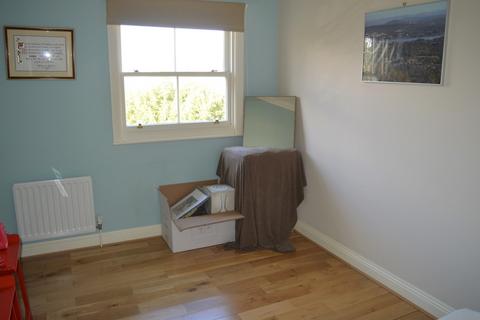 7 Cedars Close, London, SE13 5DP