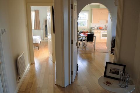 7 Cedars Close, London, SE13 5DP