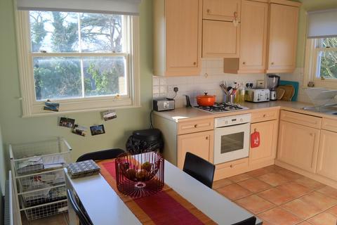 7 Cedars Close, London, SE13 5DP