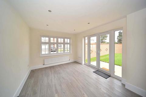 undefined, Devis Way, Knutsford