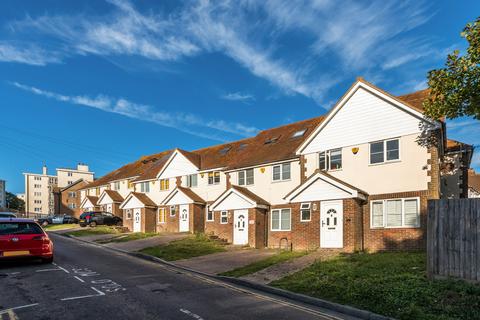 34 bedroom detached house for sale - Bowring Way, Brighton