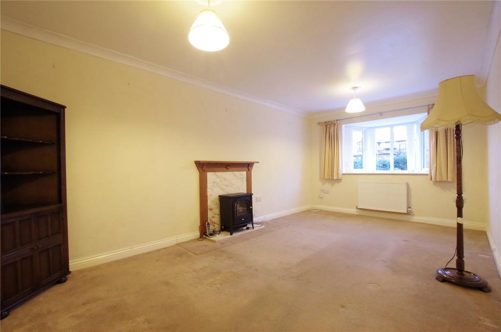 Ings Lane, Keyingham, Hull, East Yorkshire, HU12 3 bed bungalow for