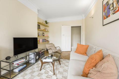 1 bedroom apartment to rent, Highbury Grange, Highbury, N5