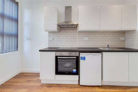 undefined, Larch Road, London