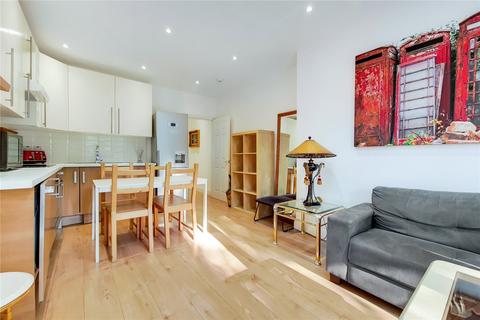 3 bedroom flat to rent, Larch Road, Cricklewood, London