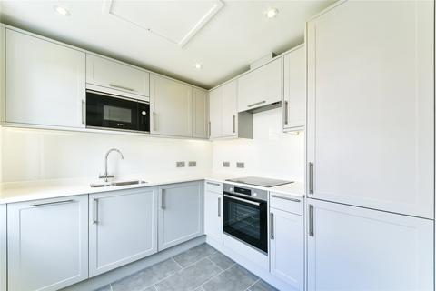 2 bedroom flat to rent, Bedford Place, London
