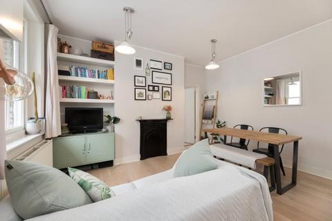1 bedroom flat to rent, Audley Road, Richmond, Surrey