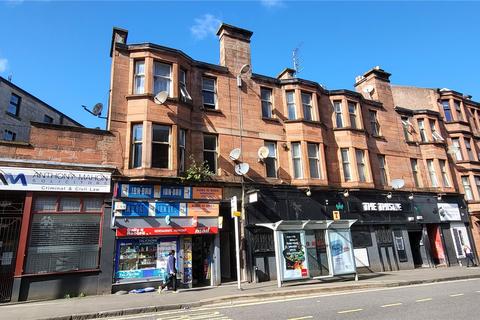 2 bedroom flat to rent, Duke Street, Glasgow, G31