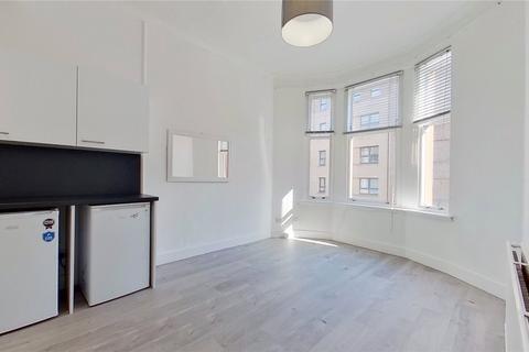 2 bedroom flat to rent, Duke Street, Glasgow, G31